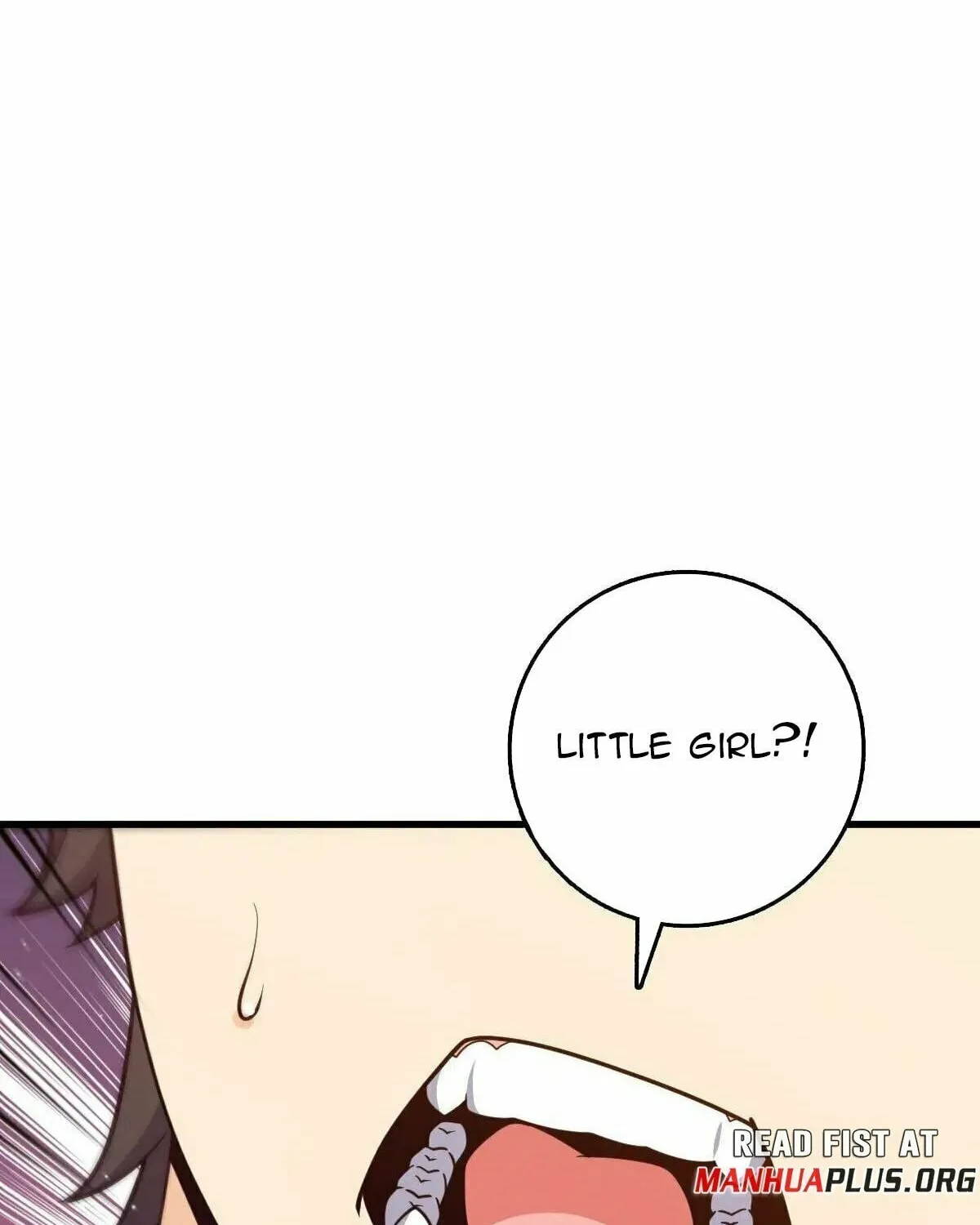 Read Spare Me, Great Lord! (Colored) (en) Manga Online