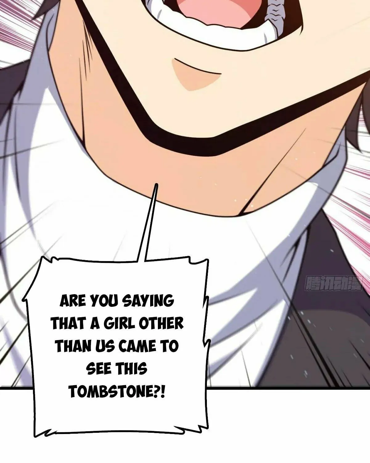 Read Spare Me, Great Lord! (Colored) (en) Manga Online