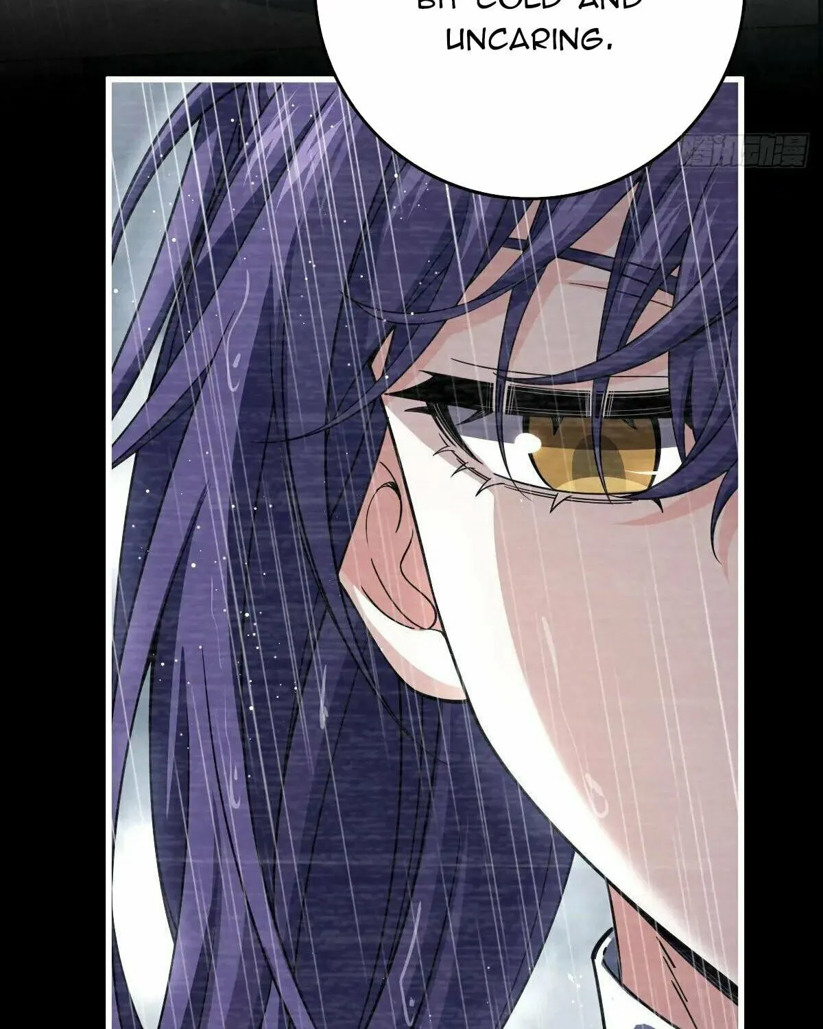 Read Spare Me, Great Lord! (Colored) (en) Manga Online