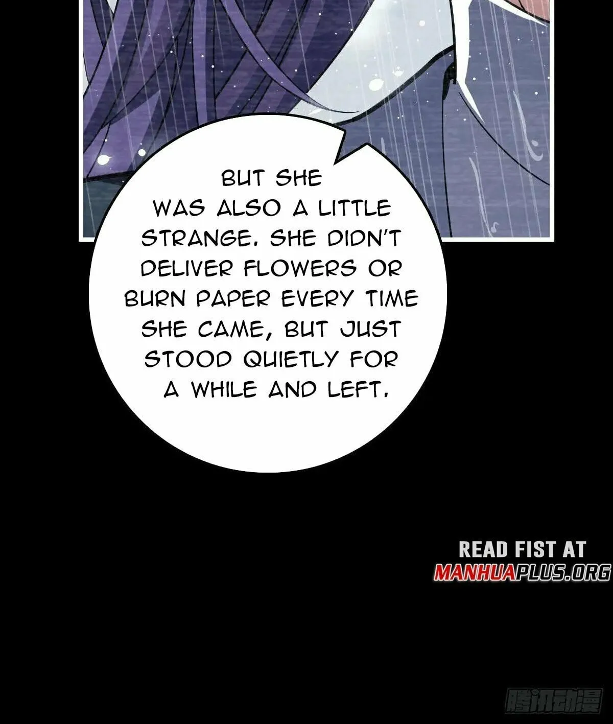 Read Spare Me, Great Lord! (Colored) (en) Manga Online