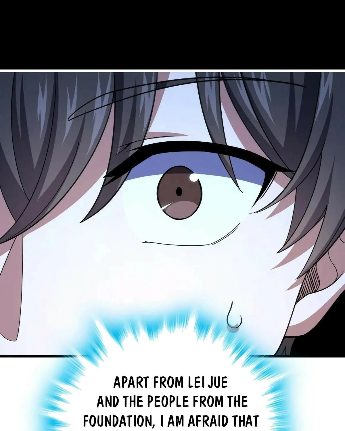 Read Spare Me, Great Lord! (Colored) (en) Manga Online
