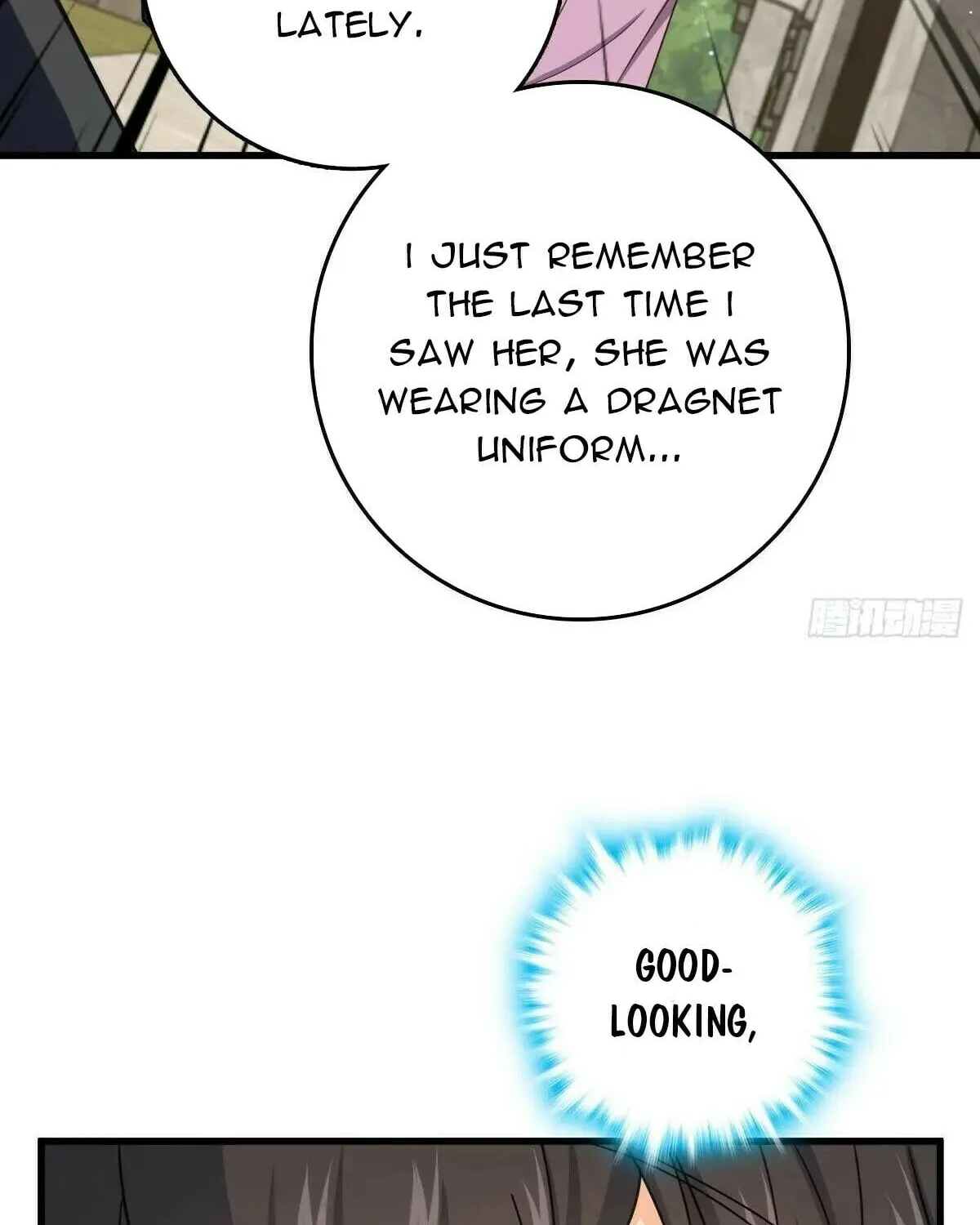 Read Spare Me, Great Lord! (Colored) (en) Manga Online