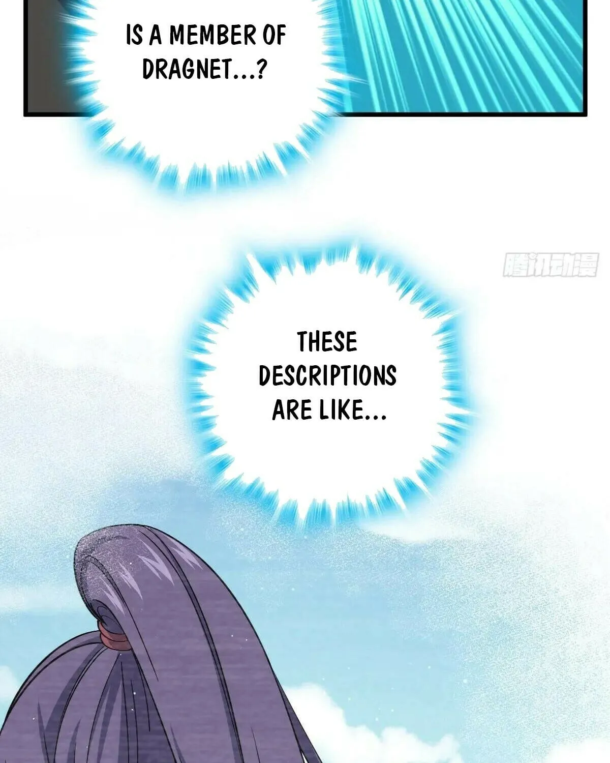 Read Spare Me, Great Lord! (Colored) (en) Manga Online