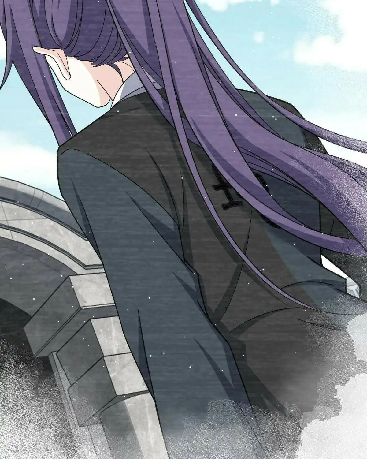 Read Spare Me, Great Lord! (Colored) (en) Manga Online