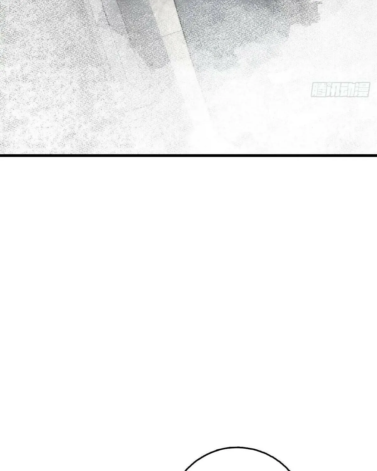 Read Spare Me, Great Lord! (Colored) (en) Manga Online
