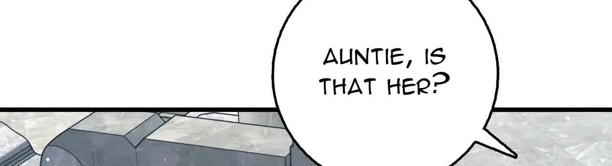 Read Spare Me, Great Lord! (Colored) (en) Manga Online