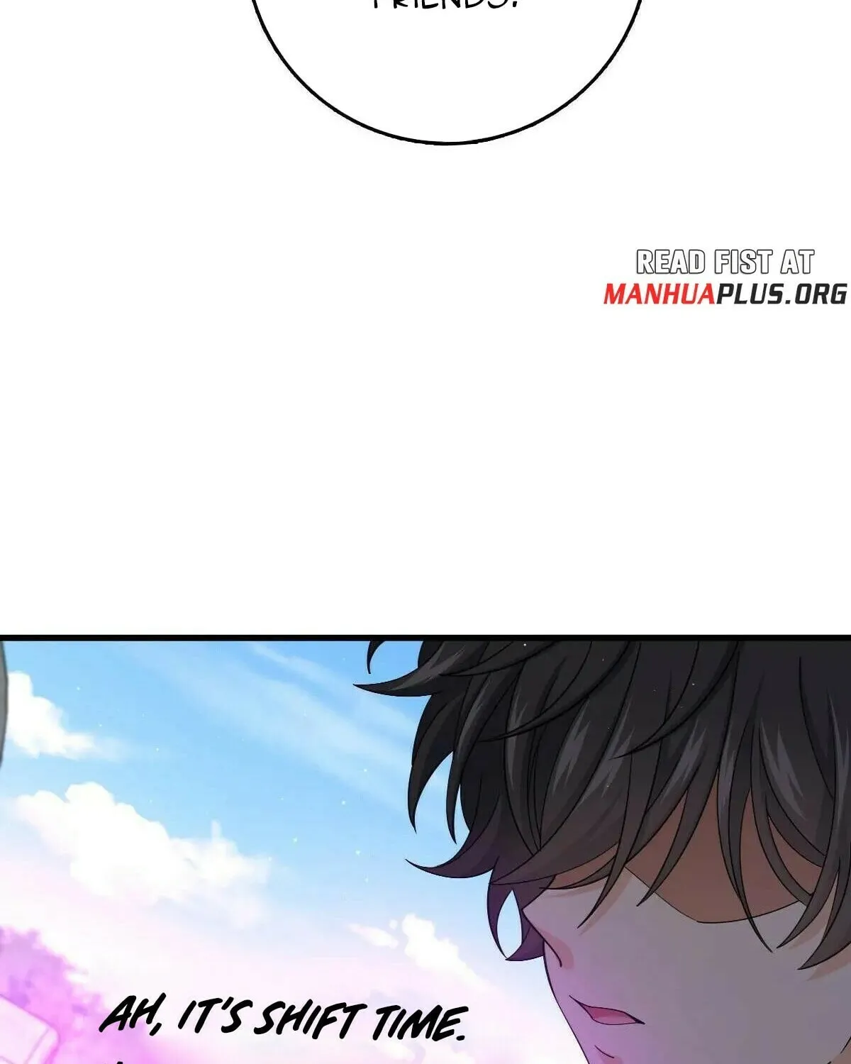 Read Spare Me, Great Lord! (Colored) (en) Manga Online