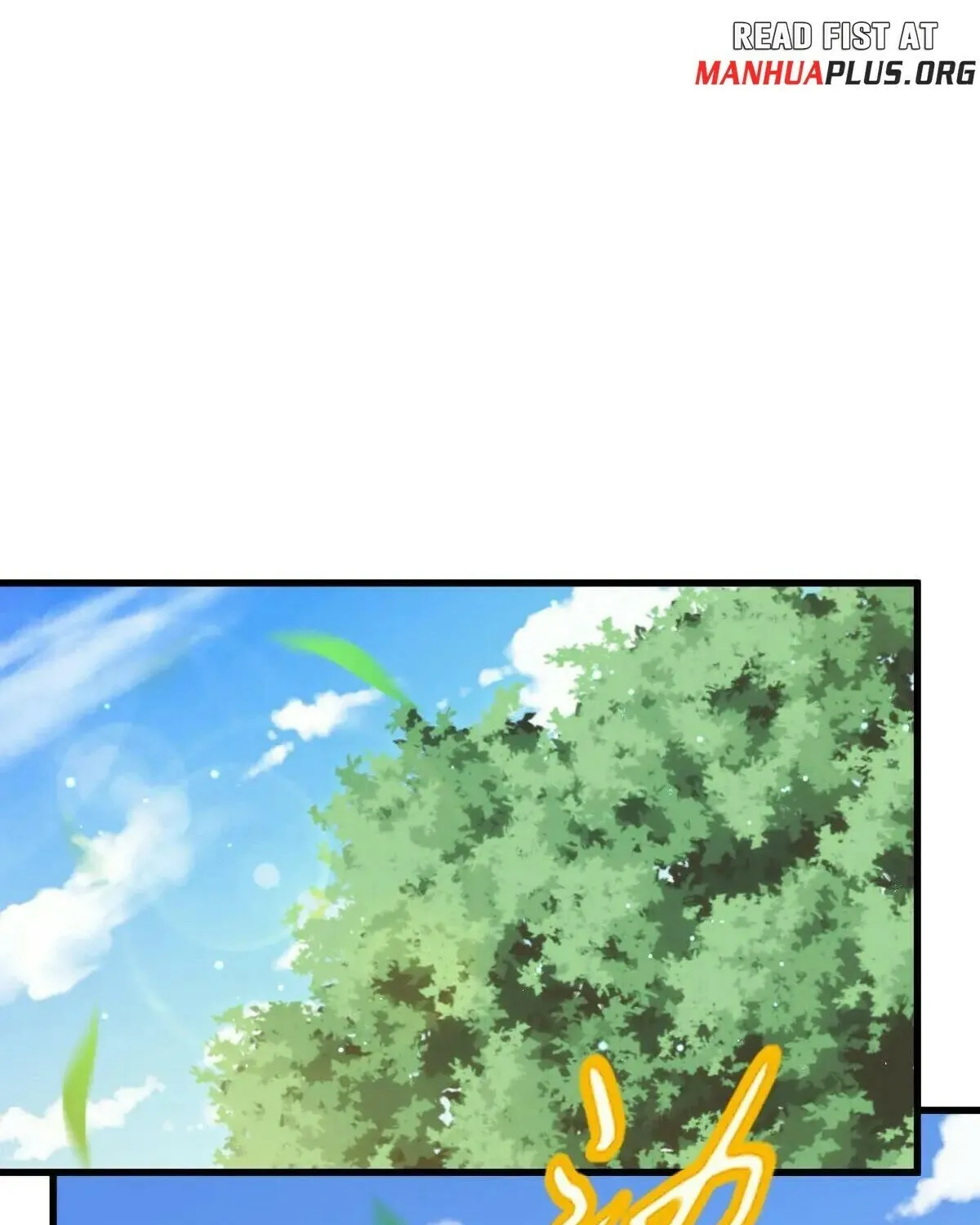 Read Spare Me, Great Lord! (Colored) (en) Manga Online