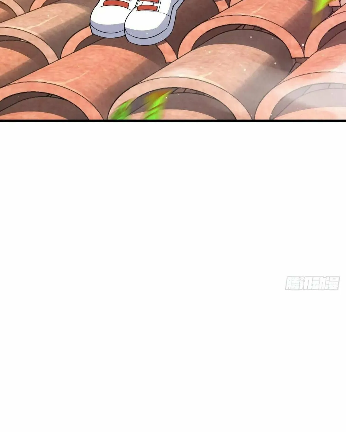 Read Spare Me, Great Lord! (Colored) (en) Manga Online