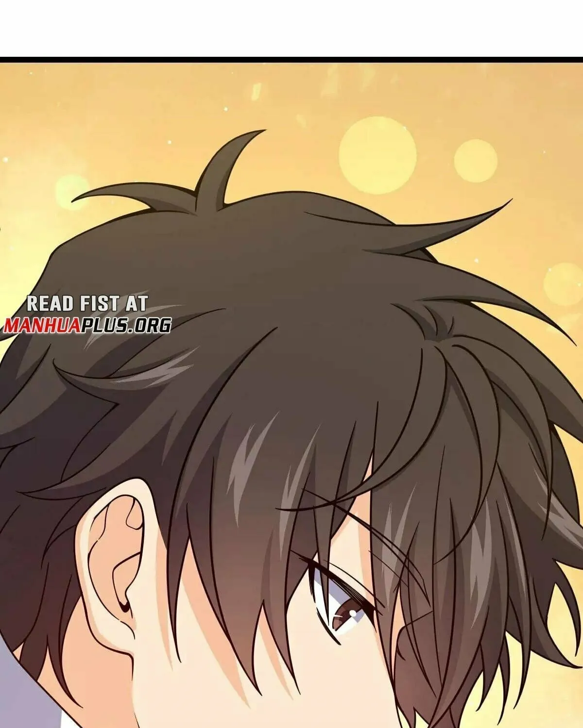 Read Spare Me, Great Lord! (Colored) (en) Manga Online