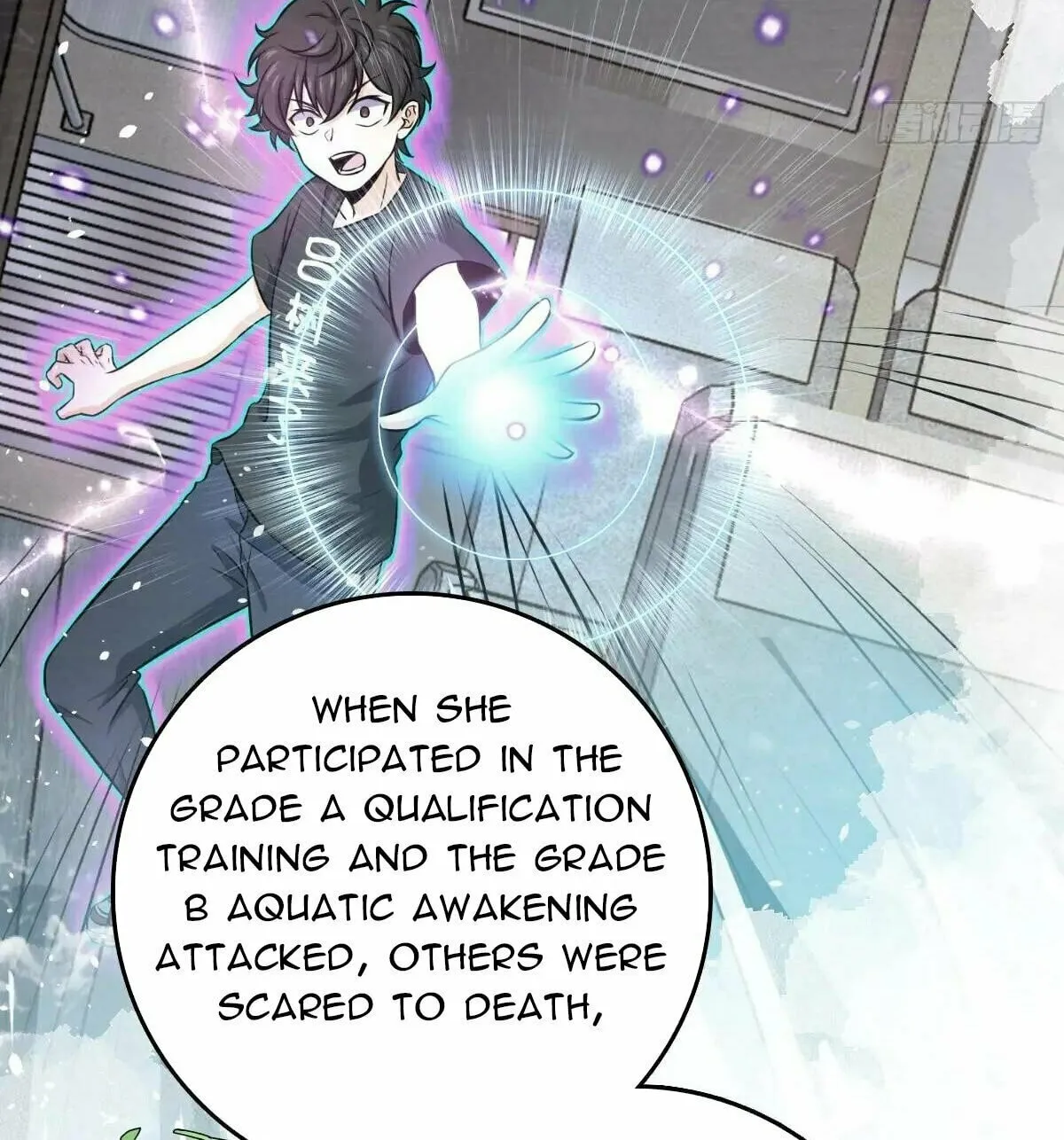 Read Spare Me, Great Lord! (Colored) (en) Manga Online