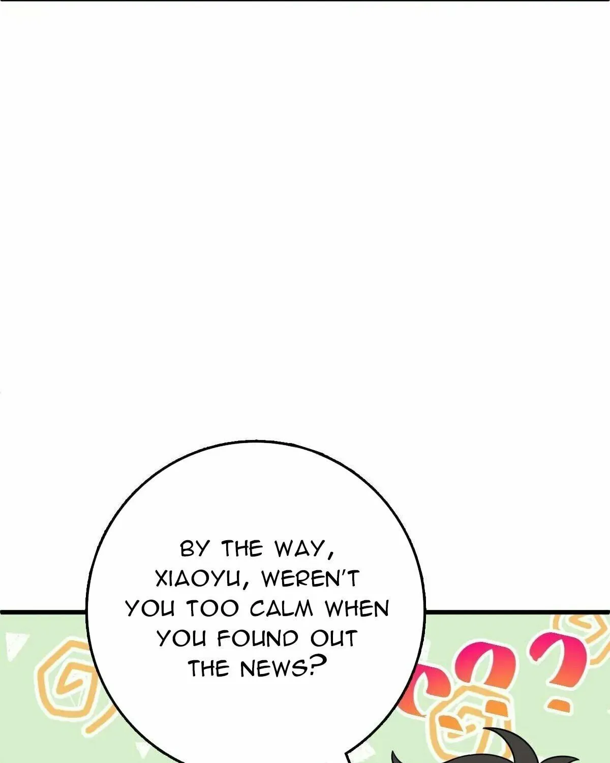 Read Spare Me, Great Lord! (Colored) (en) Manga Online