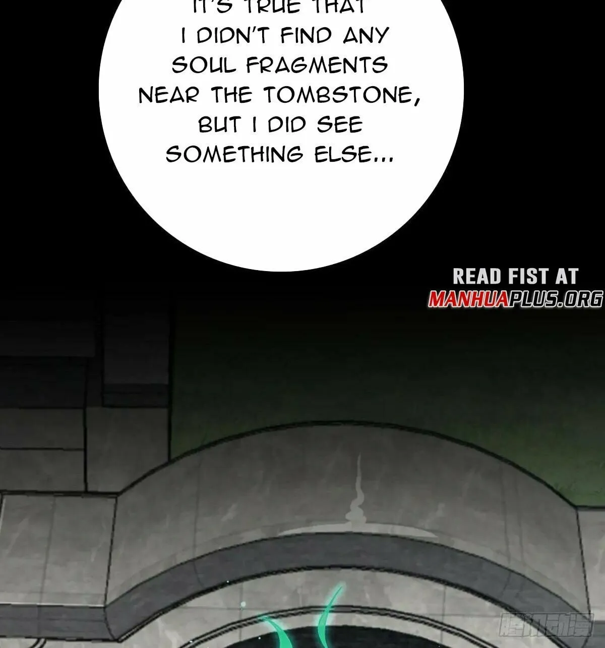 Read Spare Me, Great Lord! (Colored) (en) Manga Online