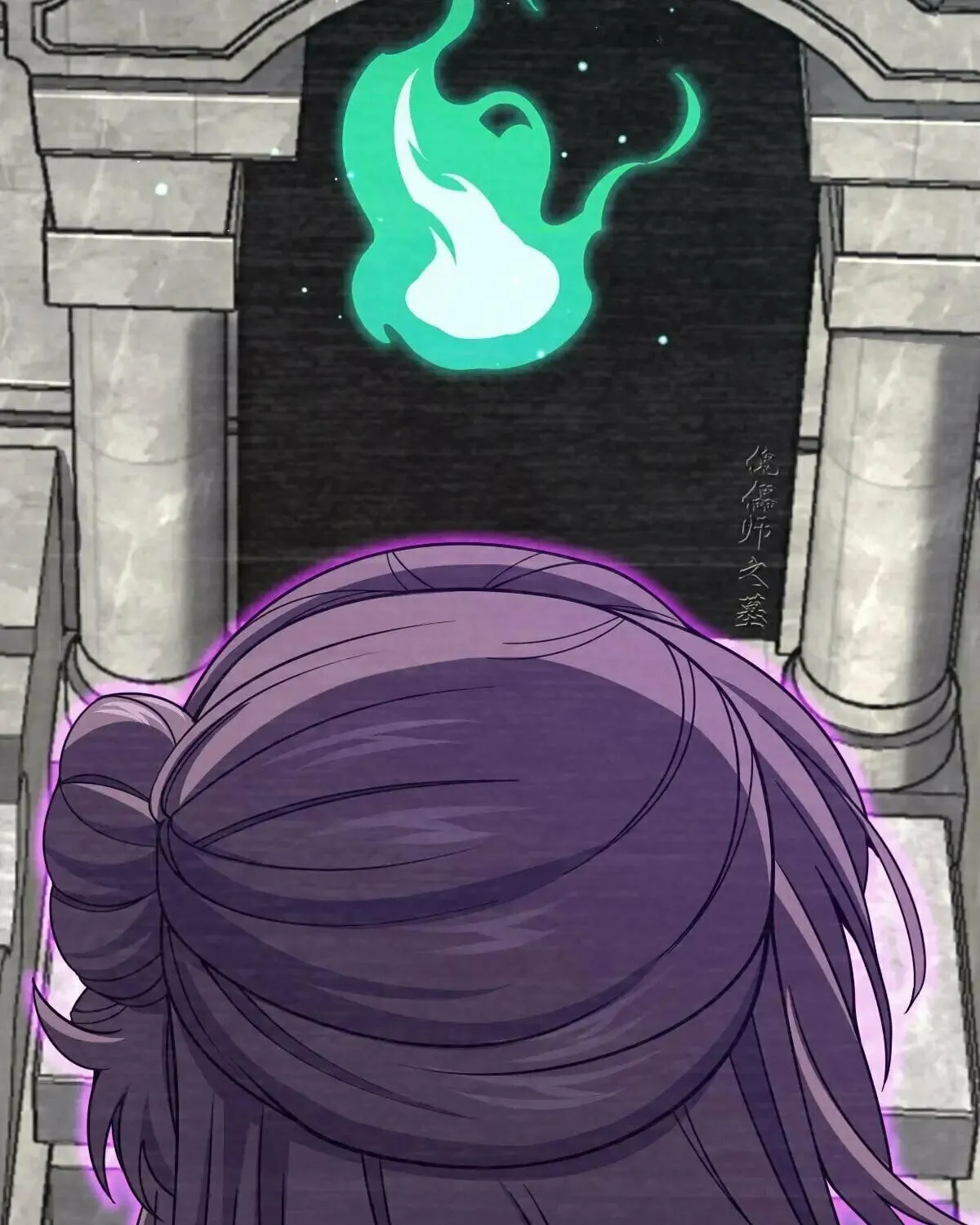 Read Spare Me, Great Lord! (Colored) (en) Manga Online