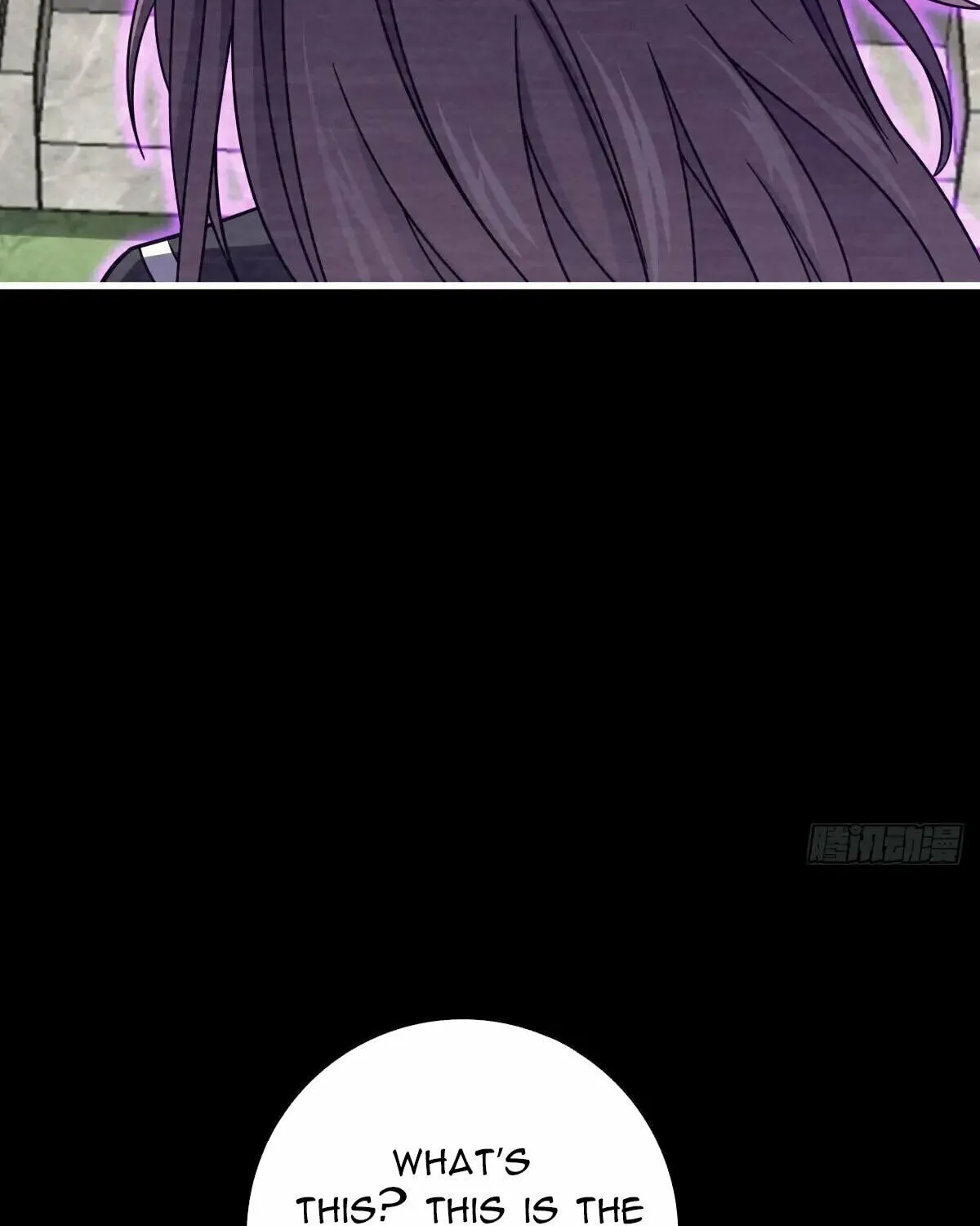 Read Spare Me, Great Lord! (Colored) (en) Manga Online