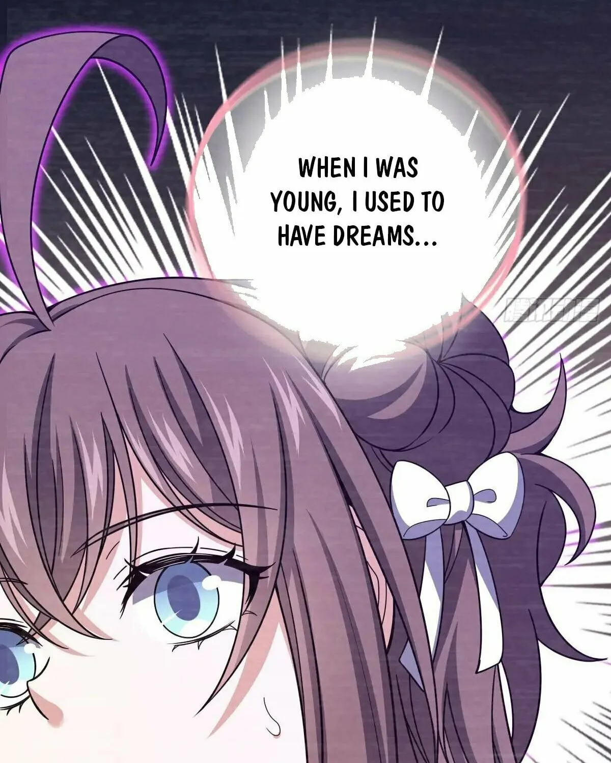 Read Spare Me, Great Lord! (Colored) (en) Manga Online