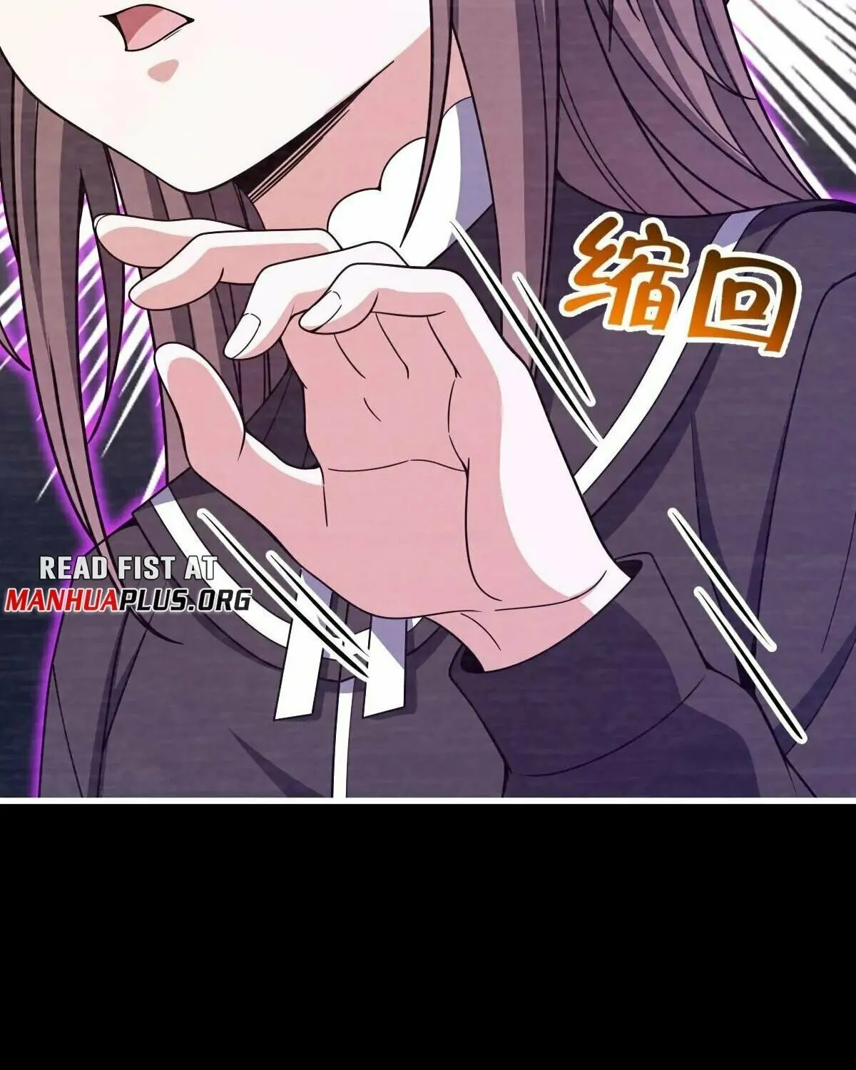 Read Spare Me, Great Lord! (Colored) (en) Manga Online