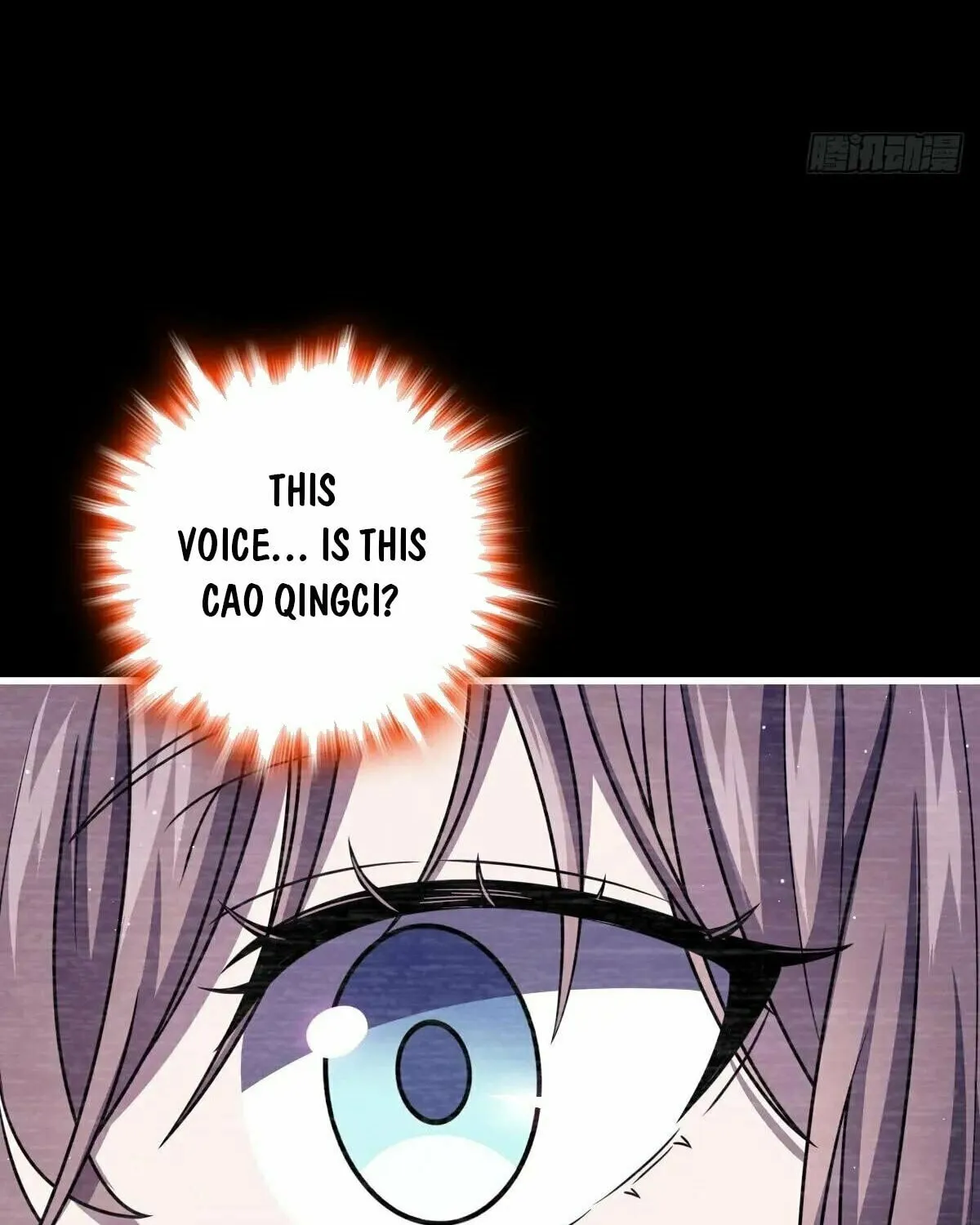 Read Spare Me, Great Lord! (Colored) (en) Manga Online