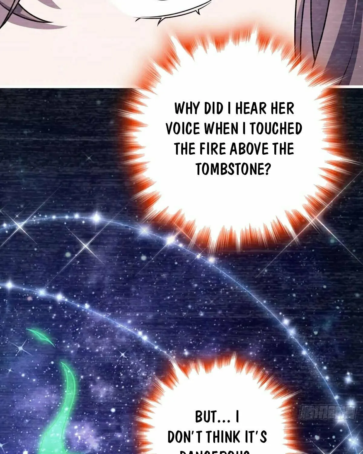 Read Spare Me, Great Lord! (Colored) (en) Manga Online