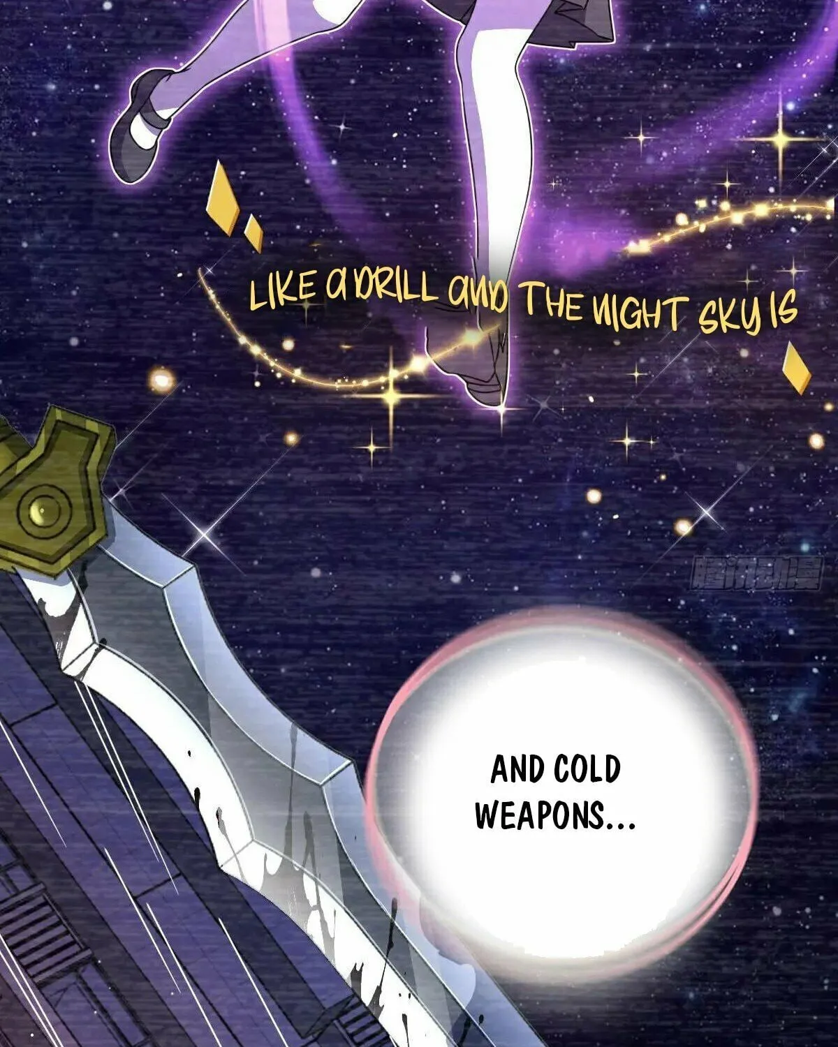 Read Spare Me, Great Lord! (Colored) (en) Manga Online