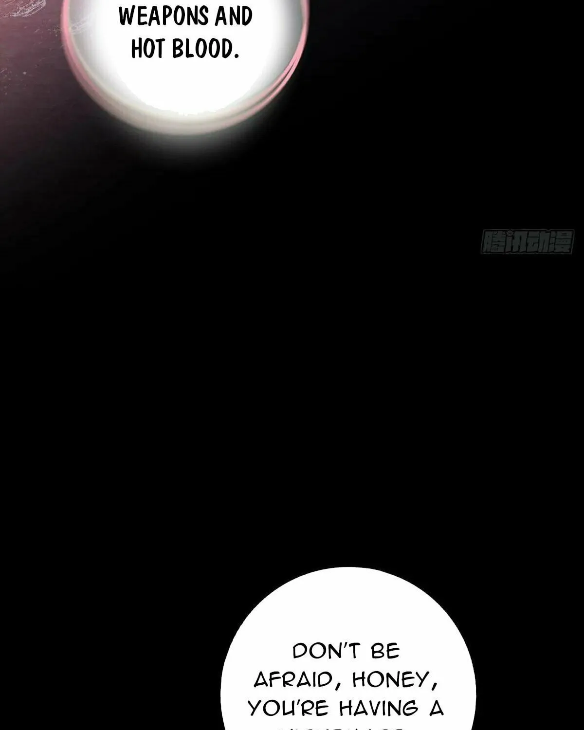 Read Spare Me, Great Lord! (Colored) (en) Manga Online