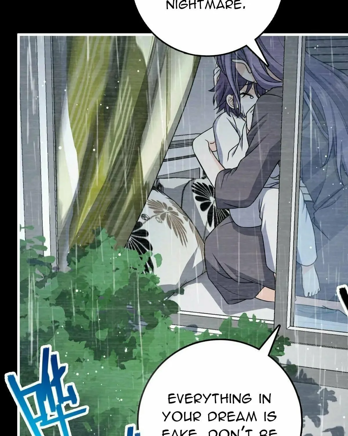 Read Spare Me, Great Lord! (Colored) (en) Manga Online