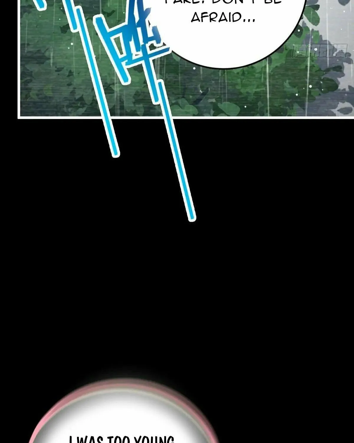 Read Spare Me, Great Lord! (Colored) (en) Manga Online