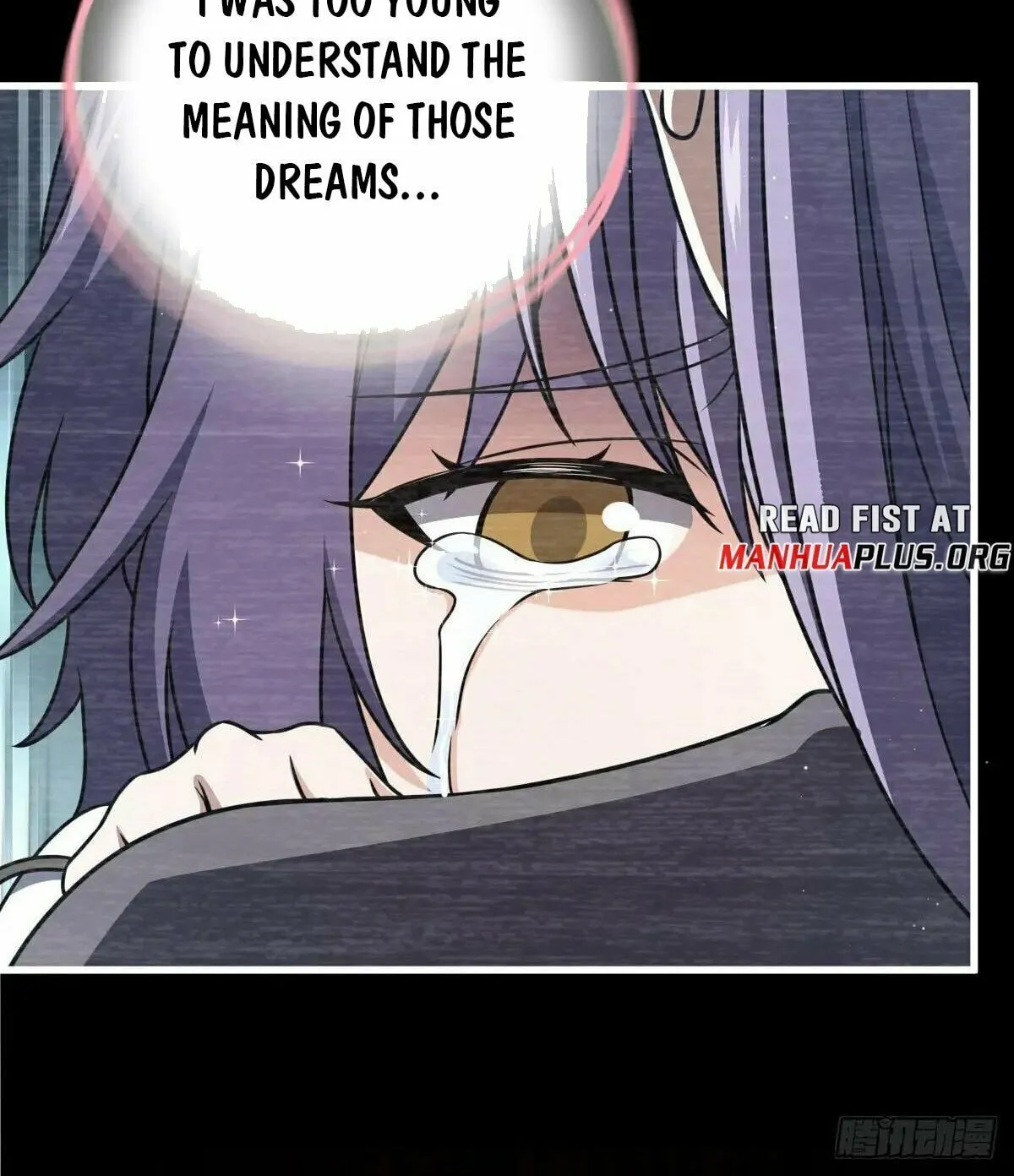 Read Spare Me, Great Lord! (Colored) (en) Manga Online