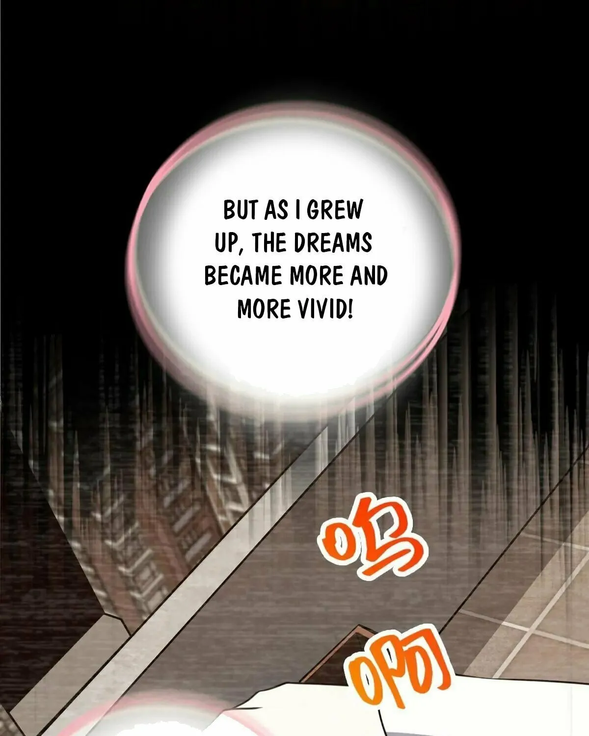 Read Spare Me, Great Lord! (Colored) (en) Manga Online