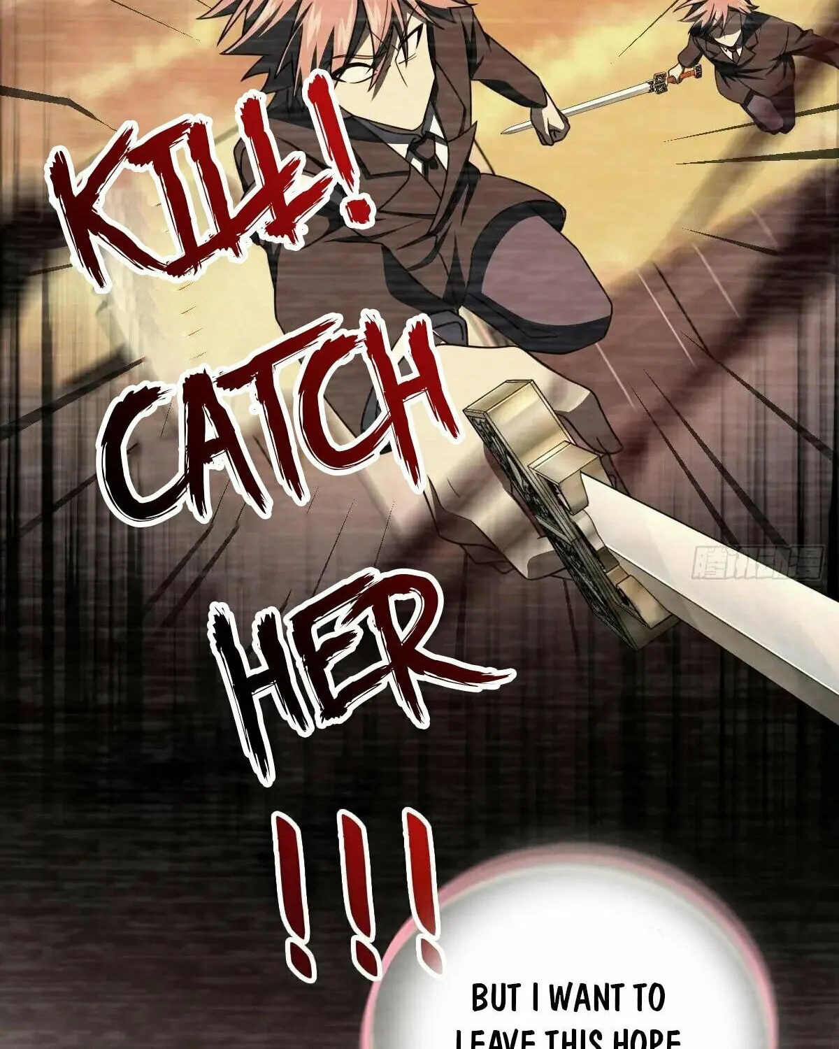Read Spare Me, Great Lord! (Colored) (en) Manga Online