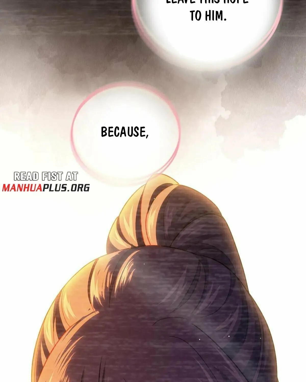 Read Spare Me, Great Lord! (Colored) (en) Manga Online