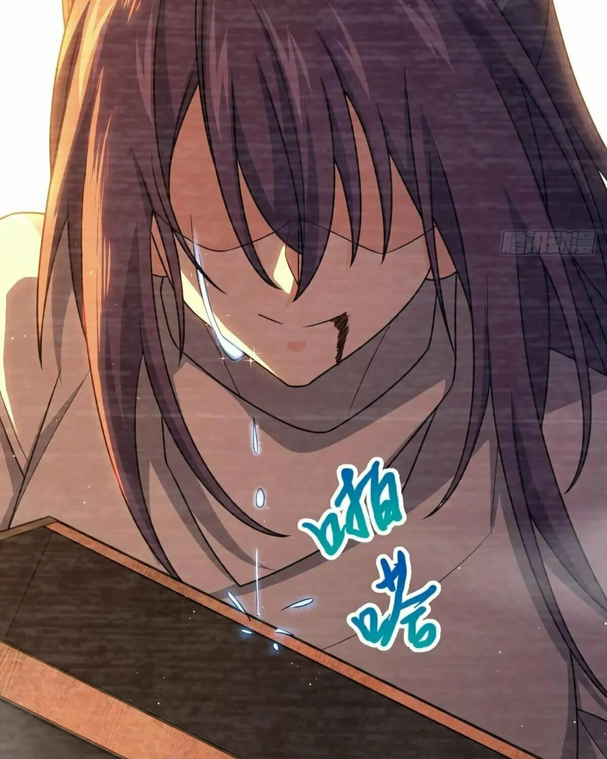 Read Spare Me, Great Lord! (Colored) (en) Manga Online