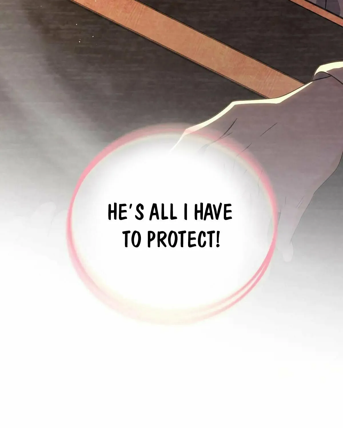 Read Spare Me, Great Lord! (Colored) (en) Manga Online