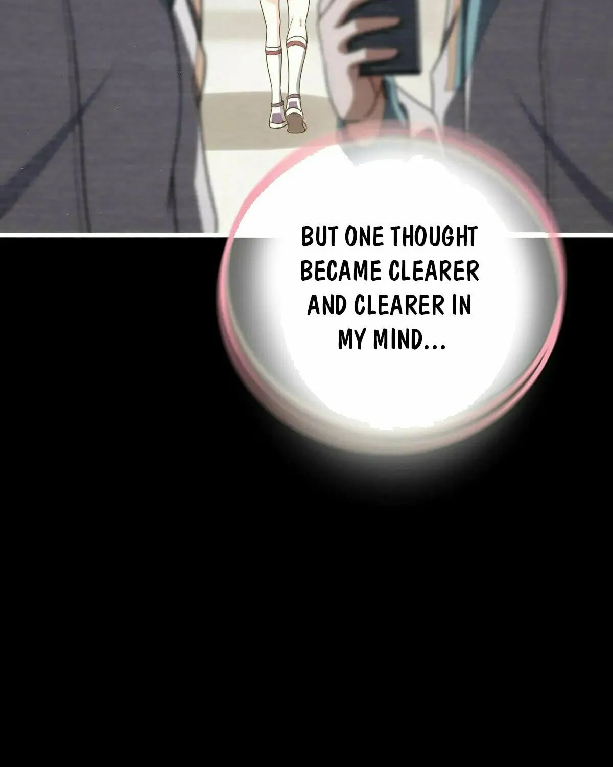 Read Spare Me, Great Lord! (Colored) (en) Manga Online