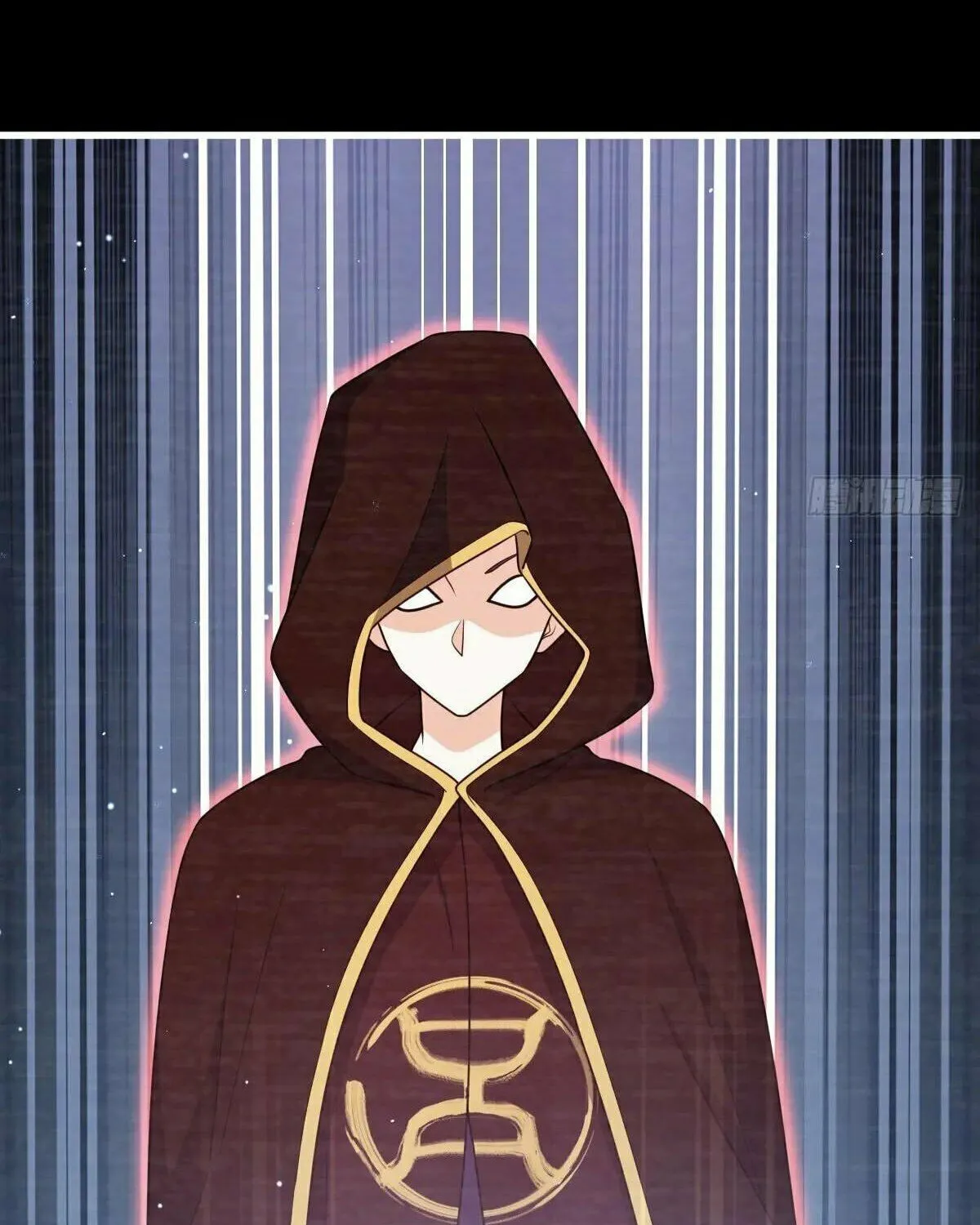Read Spare Me, Great Lord! (Colored) (en) Manga Online