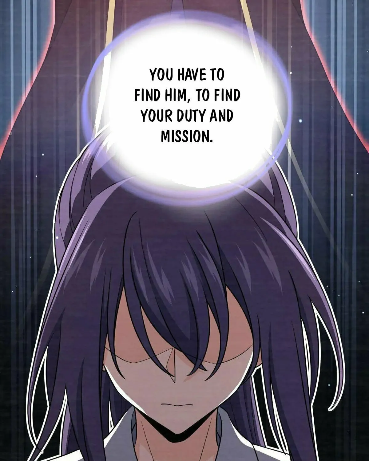 Read Spare Me, Great Lord! (Colored) (en) Manga Online