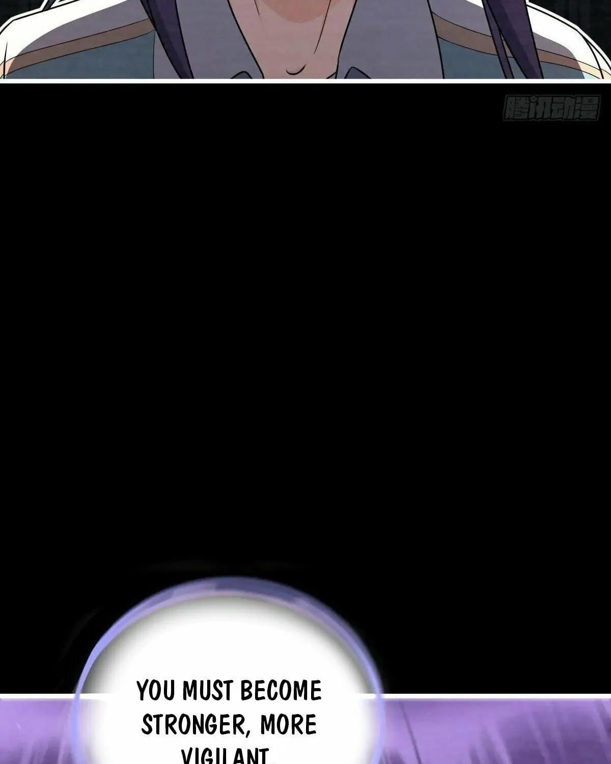 Read Spare Me, Great Lord! (Colored) (en) Manga Online