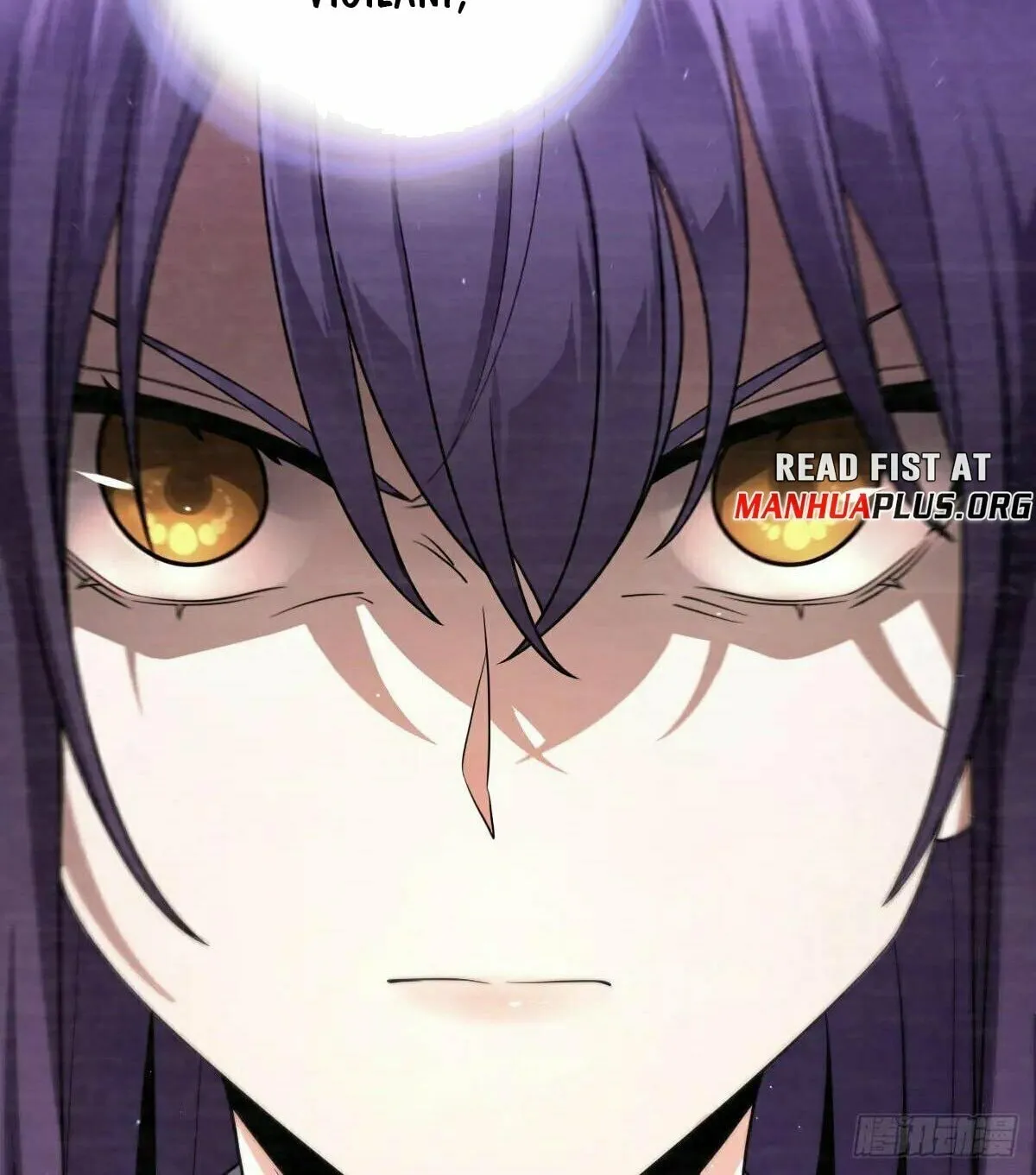 Read Spare Me, Great Lord! (Colored) (en) Manga Online