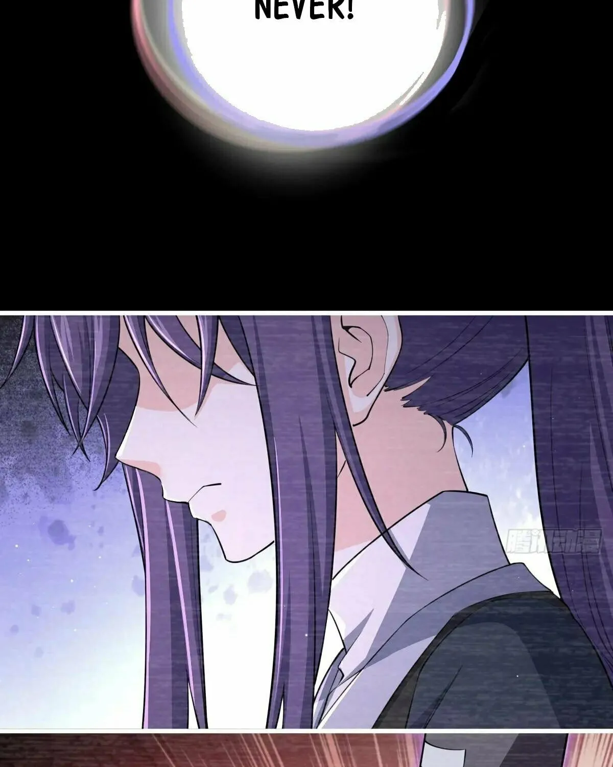 Read Spare Me, Great Lord! (Colored) (en) Manga Online