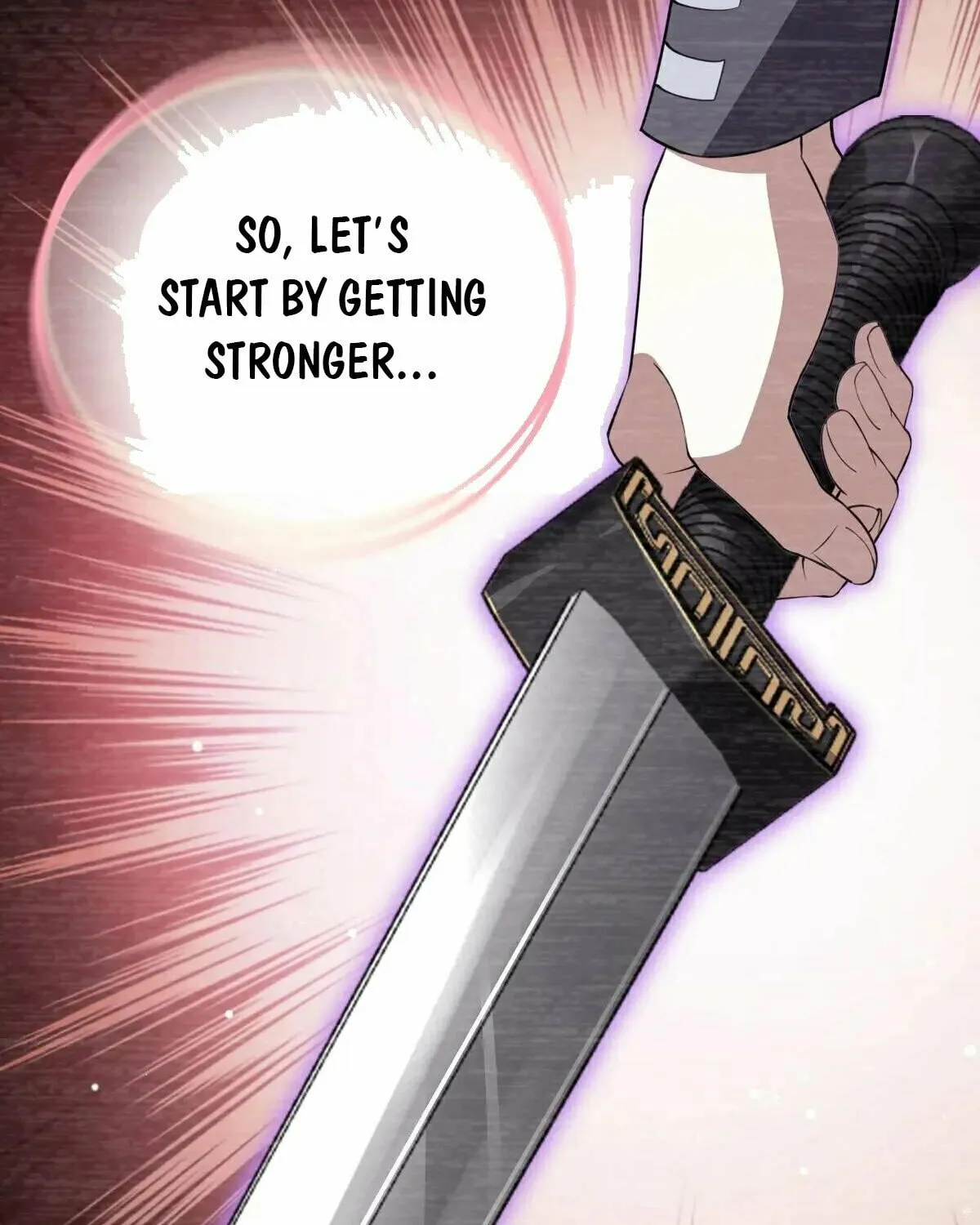 Read Spare Me, Great Lord! (Colored) (en) Manga Online