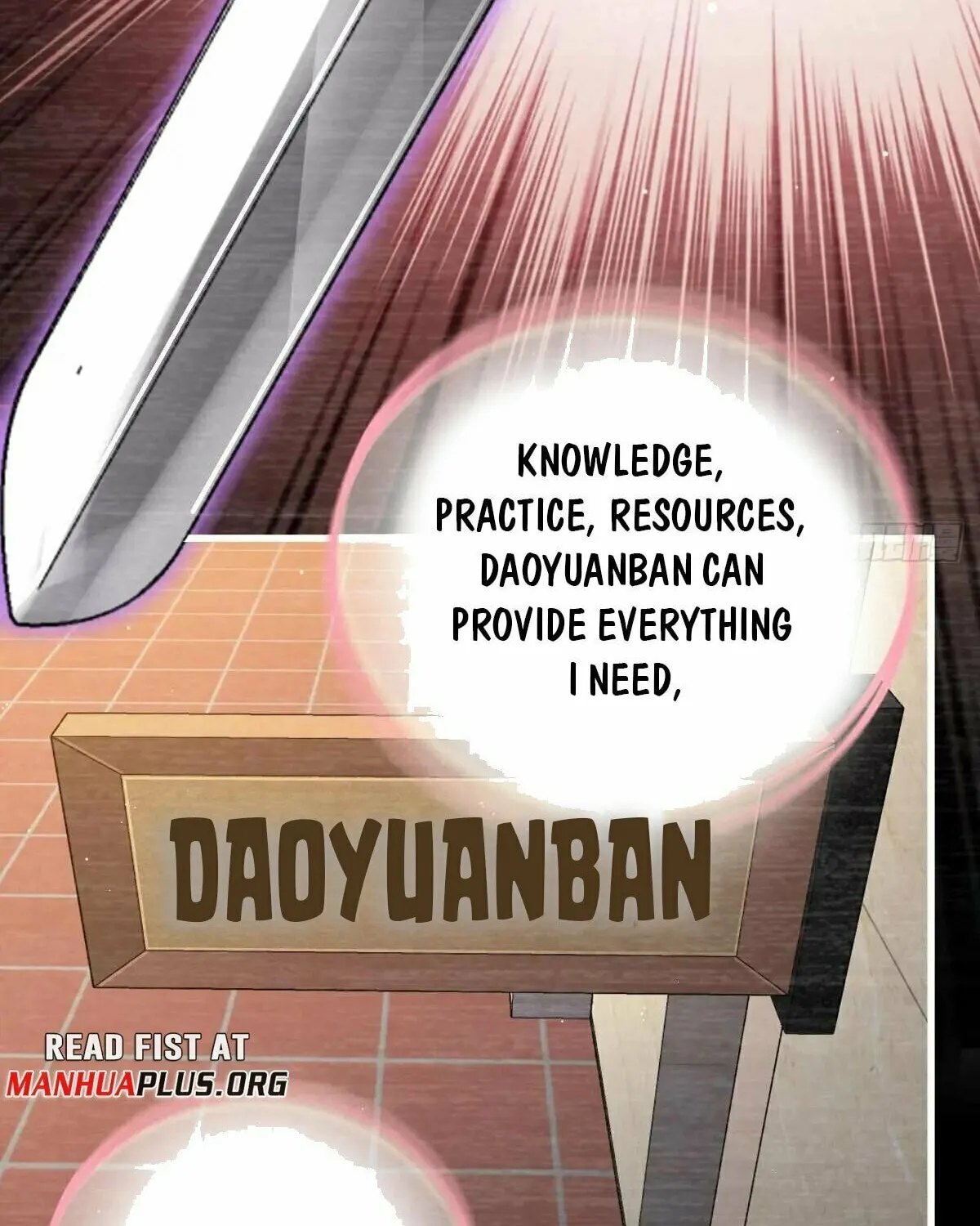 Read Spare Me, Great Lord! (Colored) (en) Manga Online