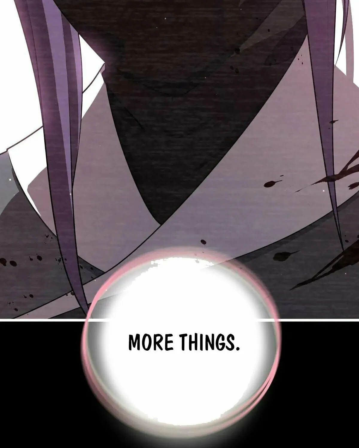 Read Spare Me, Great Lord! (Colored) (en) Manga Online