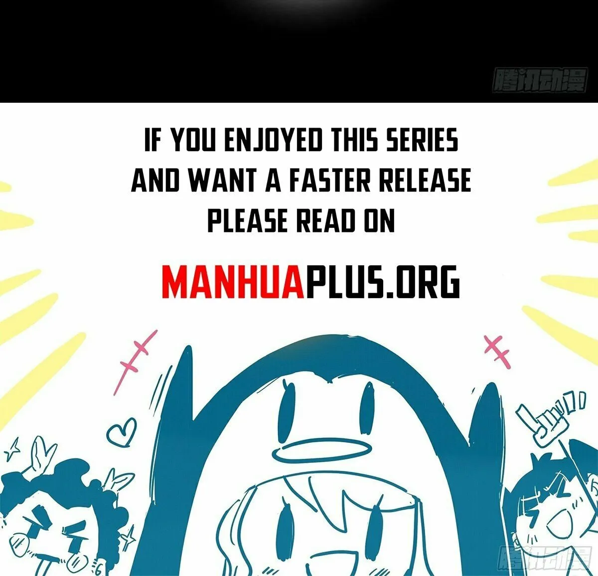 Read Spare Me, Great Lord! (Colored) (en) Manga Online