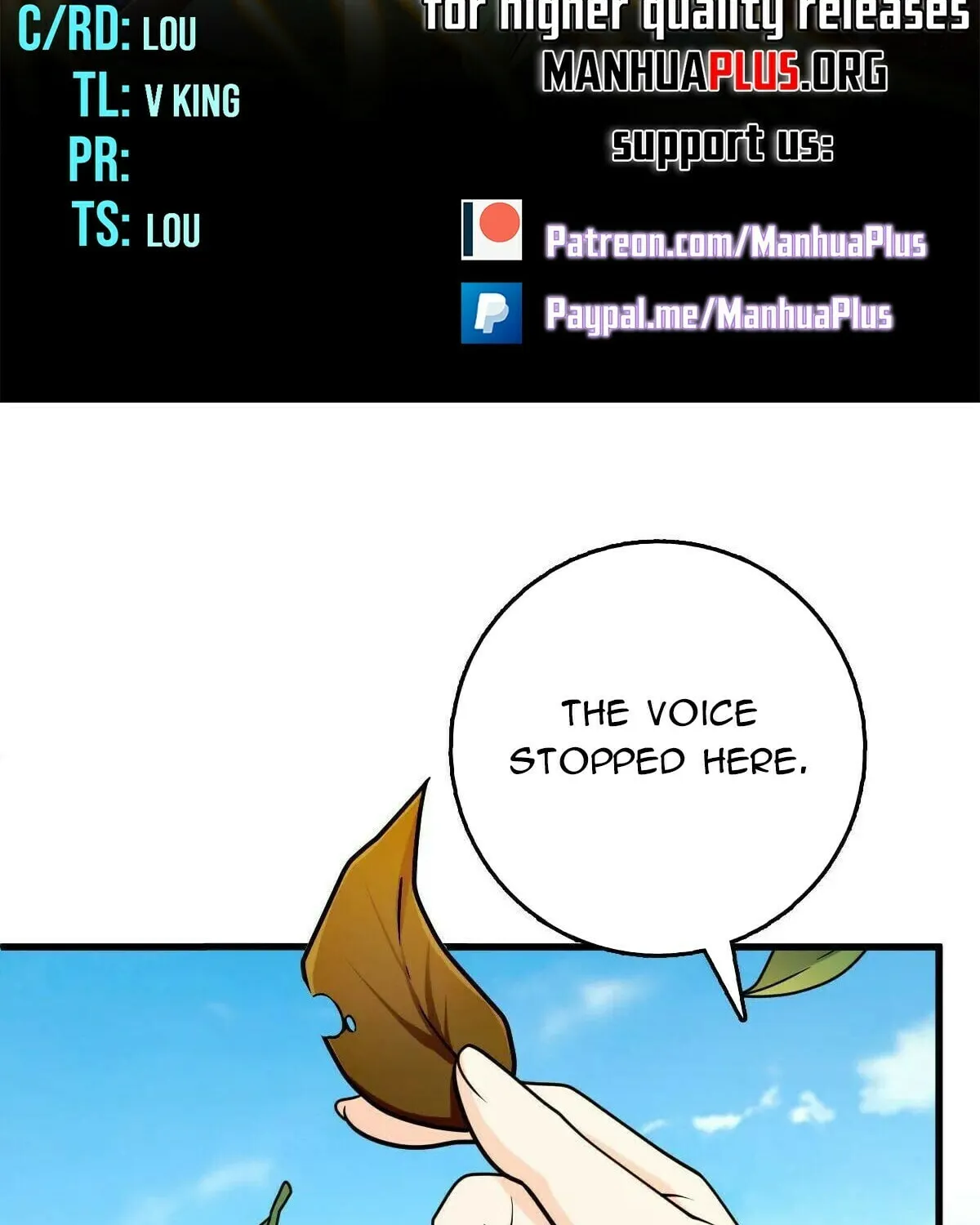 Read Spare Me, Great Lord! (Colored) (en) Manga Online