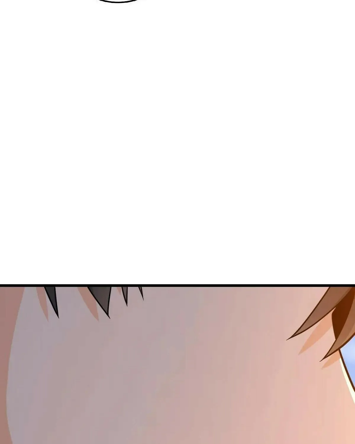 Read Spare Me, Great Lord! (Colored) (en) Manga Online