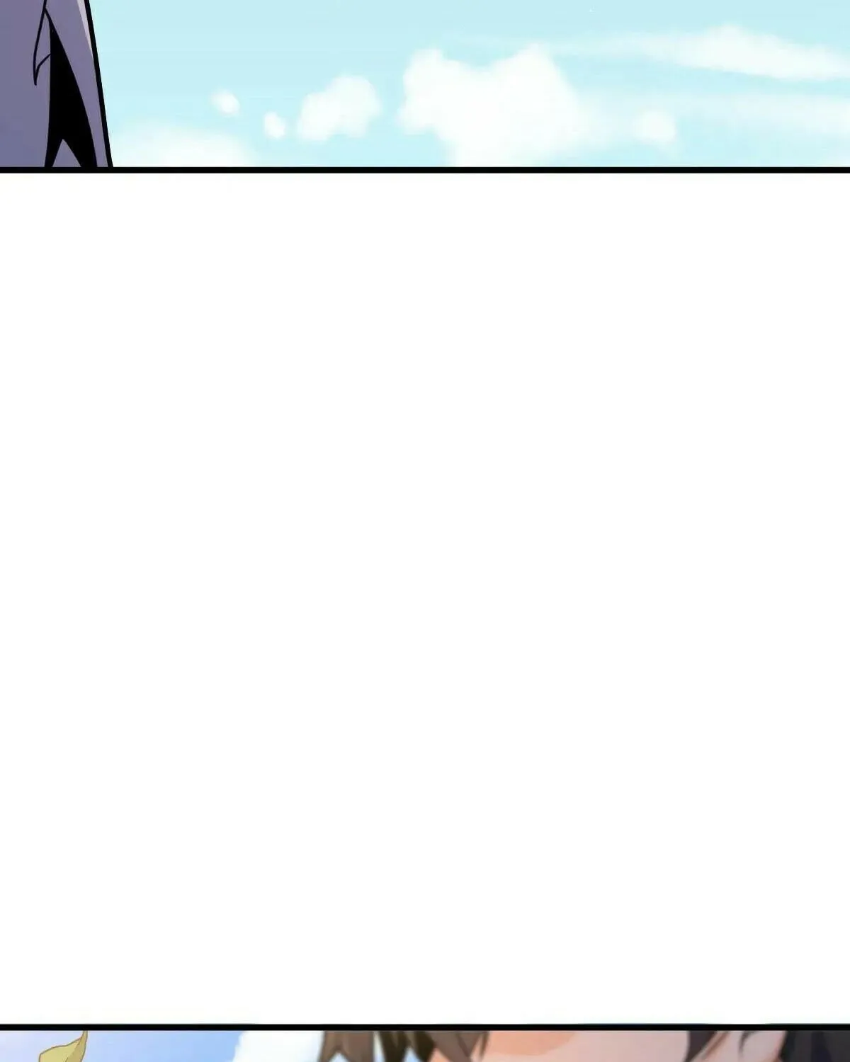 Read Spare Me, Great Lord! (Colored) (en) Manga Online