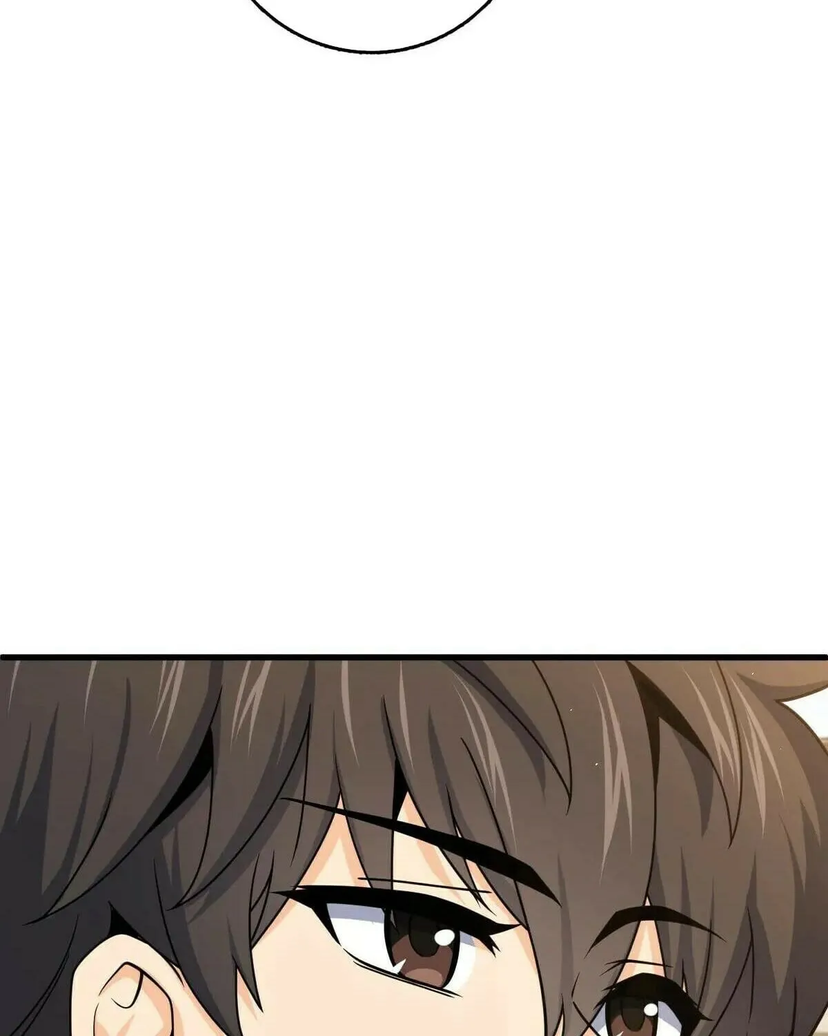Read Spare Me, Great Lord! (Colored) (en) Manga Online