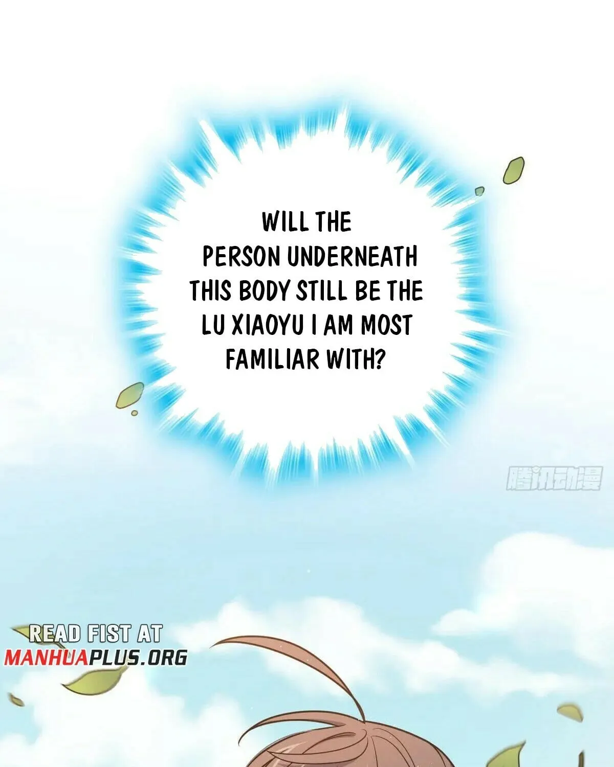 Read Spare Me, Great Lord! (Colored) (en) Manga Online