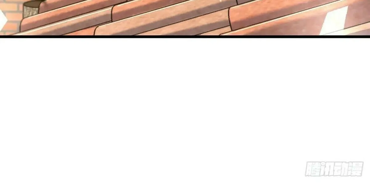Read Spare Me, Great Lord! (Colored) (en) Manga Online