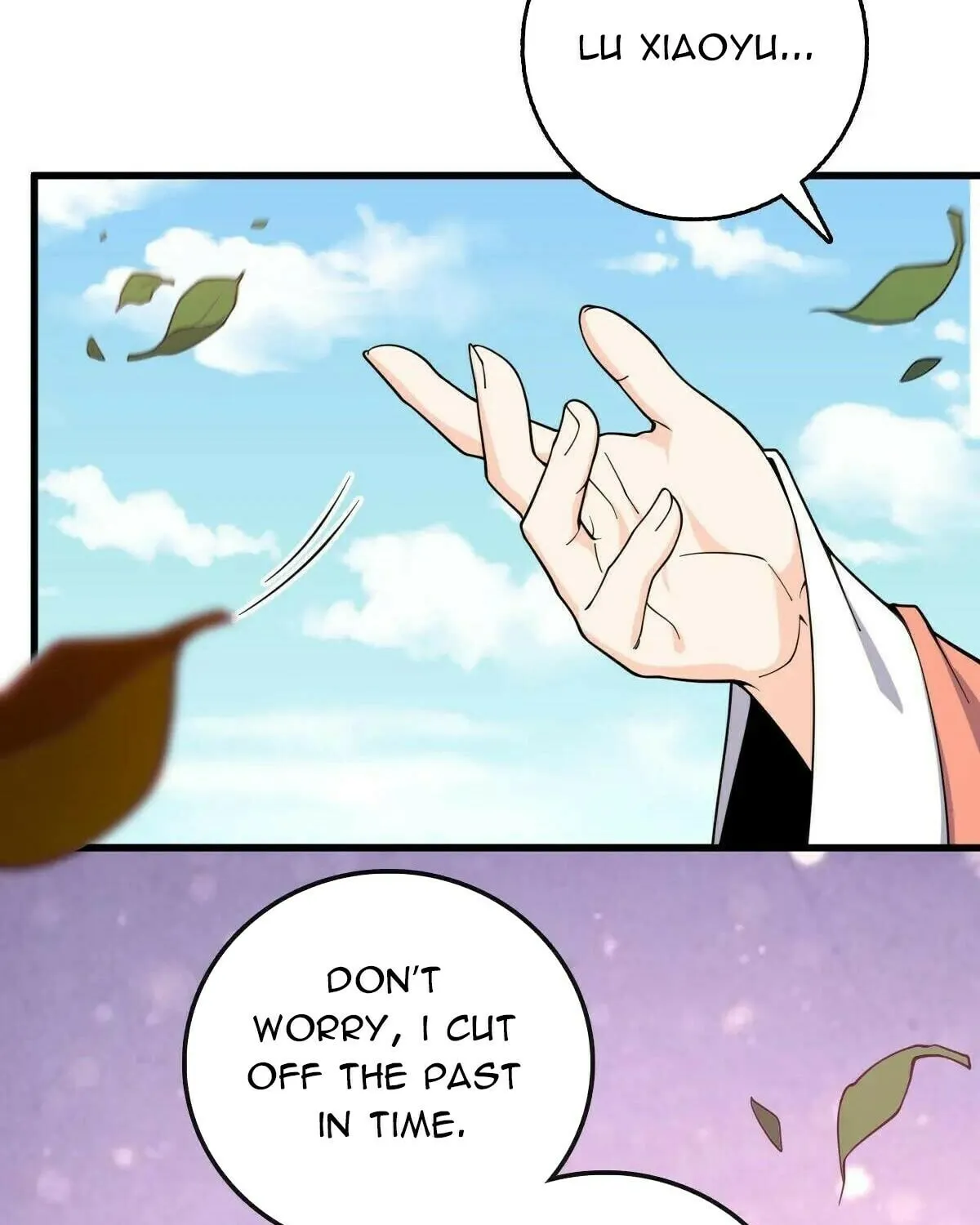 Read Spare Me, Great Lord! (Colored) (en) Manga Online